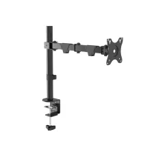 Кронштейн настольный Wize WDM1-32M для размера 14"-32"