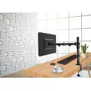 Кронштейн настольный Wize WDM1-32M для размера 14"-32"