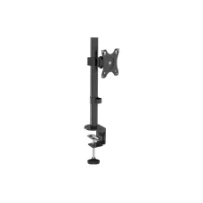 Кронштейн настольный Wize WDM1-32S для размера 14"-32"