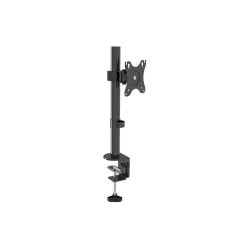 Кронштейн настольный Wize WDM1-32S для размера 14"-32"