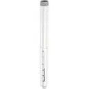 Штанга-удлинитель Wize Pro EA23-W 600-900 мм. для потолочного крепления
