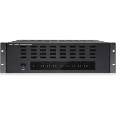 Трансляционный микшер-усилитель Biamp REVAMP1680 Apart