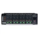 Трансляционный микшер-усилитель Biamp REVAMP1680 Apart