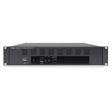 Усилитель Biamp REVAMP2600 Apart