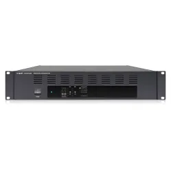 Усилитель Biamp REVAMP2600 Apart