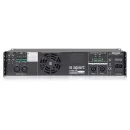 Усилитель Biamp REVAMP2600 Apart