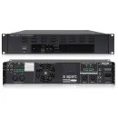 Усилитель Biamp REVAMP2600 Apart