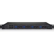 Усилитель Biamp ZONE4 Apart