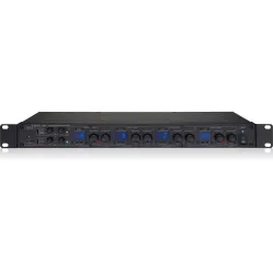 Усилитель Biamp ZONE4 Apart