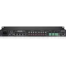 Усилитель Biamp ZONE4 Apart