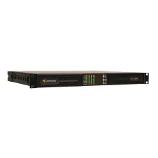 Усилитель Biamp ALC-1604AN Apart