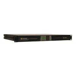 Усилитель Biamp ALC-1604AN Apart
