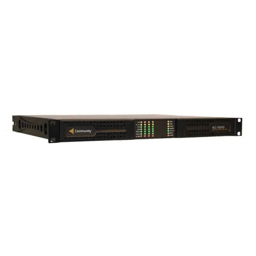 Усилитель Biamp ALC-1604AN Apart