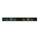 Усилитель ITC T-2120DSA