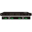 Усилитель ITC T-2120DSA