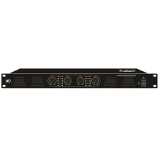 Усилитель ITC T-2120DSA