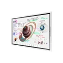 Интерактивная панель Samsung FLIP WM75B