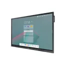 Интерактивная панель Samsung FLIP WA65C