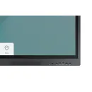 Интерактивная панель Samsung FLIP WA65C