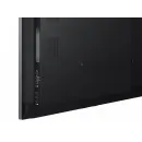 Интерактивная панель Samsung FLIP WA65C