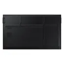 Интерактивная панель Samsung FLIP WA75C