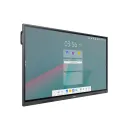 Интерактивная панель Samsung FLIP WA75C