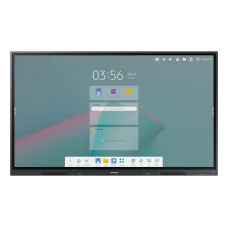 Интерактивная панель Samsung FLIP WA75C