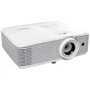 Мультимедийный проектор Optoma EH401