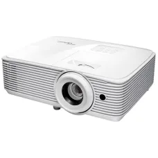 Мультимедийный проектор Optoma EH401