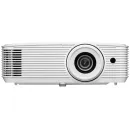 Мультимедийный проектор Optoma EH401