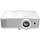 Мультимедийный проектор Optoma EH401