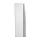 Пассивная акустическая система JBL CBT 1000-WH