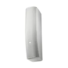 Пассивная акустическая система JBL CBT 1000-WH