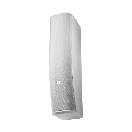 Пассивная акустическая система JBL CBT 1000-WH