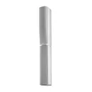 Пассивная акустическая система JBL CBT 1000-WH
