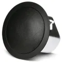Потолочная акустическая система JBL CONTROL 12C/T-BK