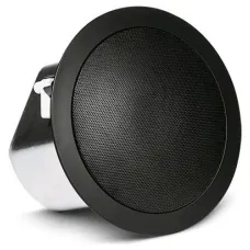 Потолочная акустическая система JBL CONTROL 12C/T-BK