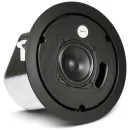 Потолочная акустическая система JBL CONTROL 24CT (2 шт.)
