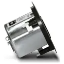 Потолочная акустическая система JBL CONTROL 24CT (2 шт.)