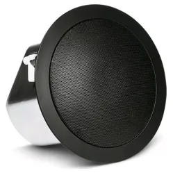 Потолочная акустическая система JBL CONTROL 24CT (2 шт.)