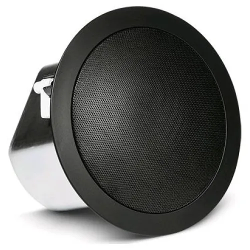 Потолочная акустическая система JBL CONTROL 24CT (2 шт.)