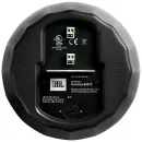 Потолочная акустическая система JBL CONTROL 65 P/T