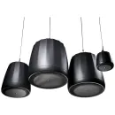 Потолочная акустическая система JBL CONTROL 65 P/T