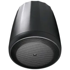 Потолочная акустическая система JBL CONTROL 65 P/T