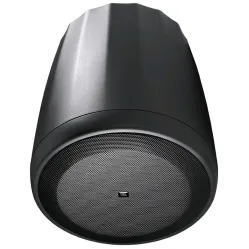 Потолочная акустическая система JBL CONTROL 65 P/T
