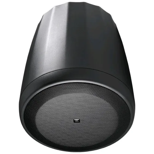 Потолочная акустическая система JBL CONTROL 65 P/T