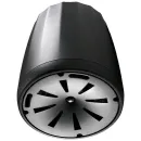 Потолочная акустическая система JBL CONTROL 65 P/T