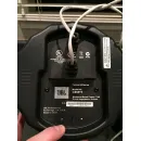 Потолочная акустическая система JBL CONTROL 65 P/T