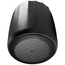Потолочная акустическая система JBL CONTROL C67HC/T