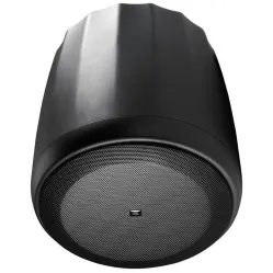 Потолочная акустическая система JBL CONTROL C67HC/T
